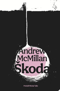 Škoda