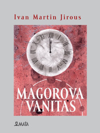 Magorova Vanitas
