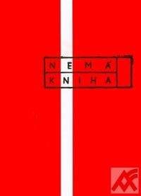 Nemá kniha