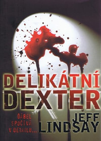 Delikátní Dexter HB