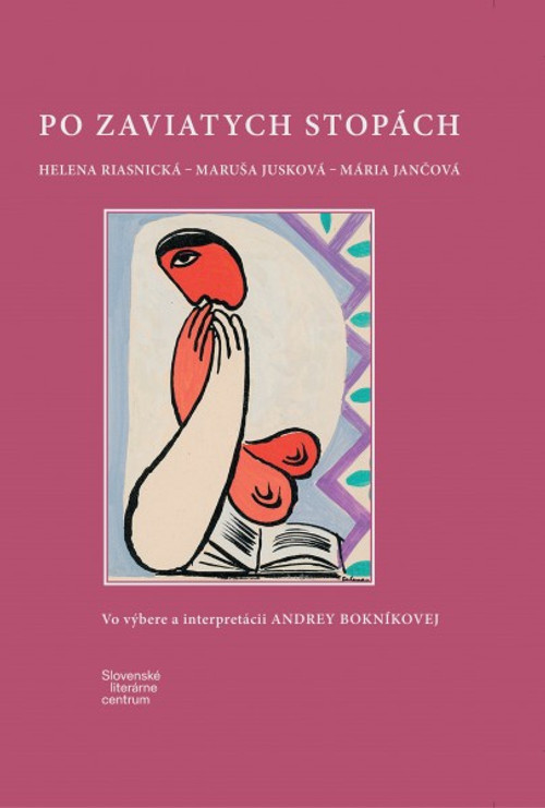 Po zaviatych stopách