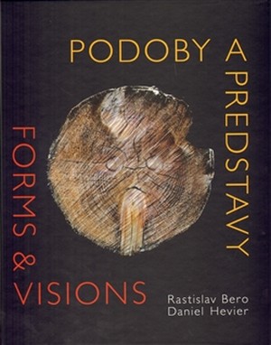 Podoby a predstavy / Forms & Visions