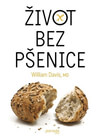 Život bez pšenice (slovenské vydanie)