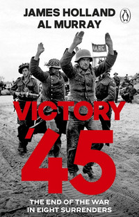 Victory ´45