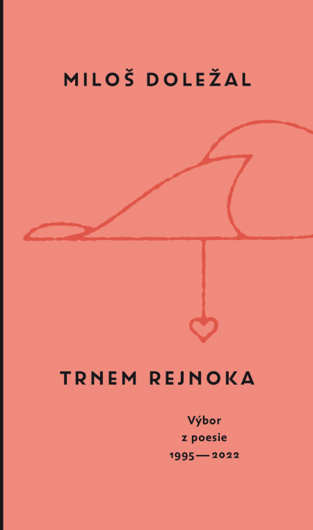 Trnem rejnoka Trnem rejnoka
