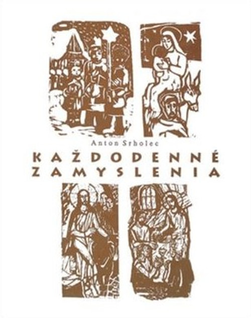 Každodenné zamyslenia