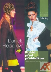 Pořád před přehlídkou