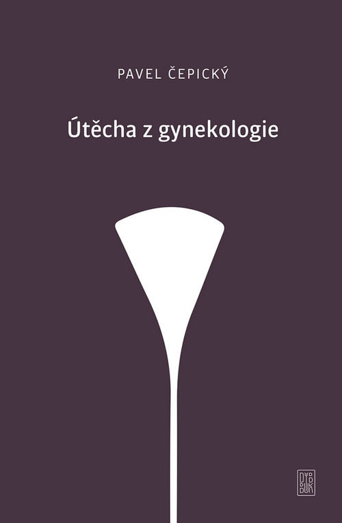 Útěcha z gynekologie