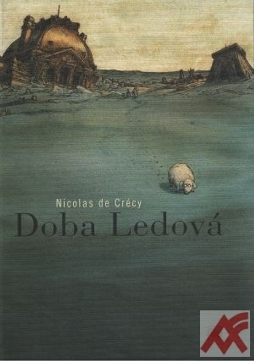 Doba ledová