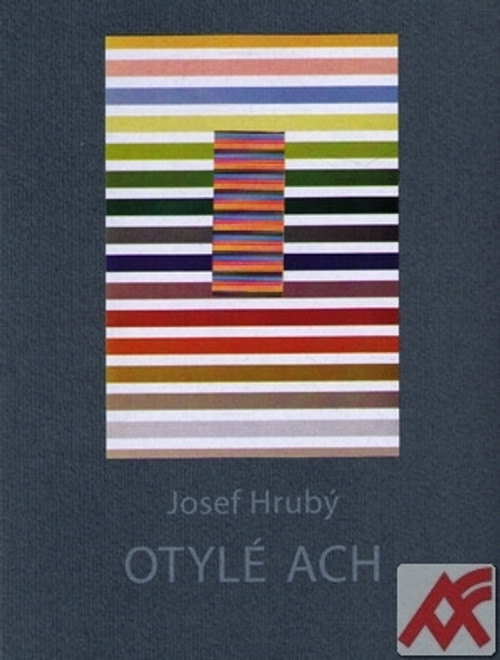 Otylé ach