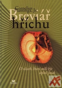 Breviář hříchu