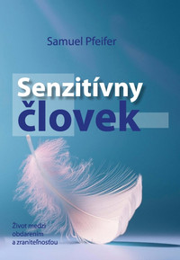 Senzitívny človek