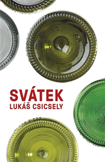 Svátek