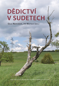 Dědictví v Sudetech