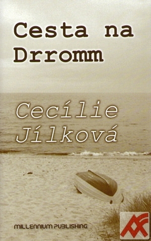 Cesta na Drromm