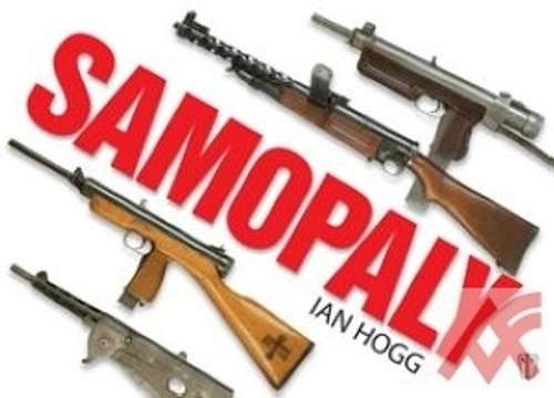 Samopaly