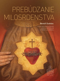 Prebúdzanie milosrdenstva