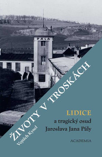Životy v troskách