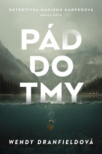 Pád do tmy