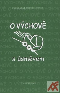 O výchově s úsměvem