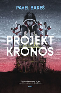 Projekt Kronos