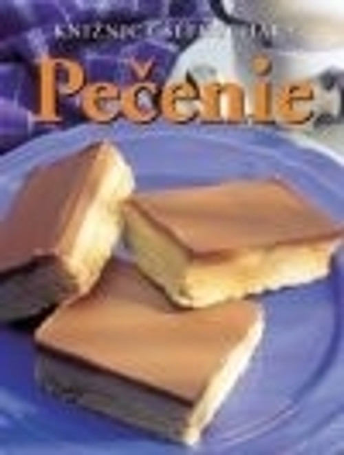 Pečenie