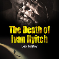 The Death of Ivan Ilyitch (EN)