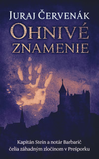 Ohnivé znamenie