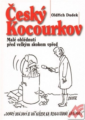 Český Kocourkov