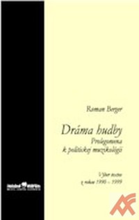 Dráma hudby