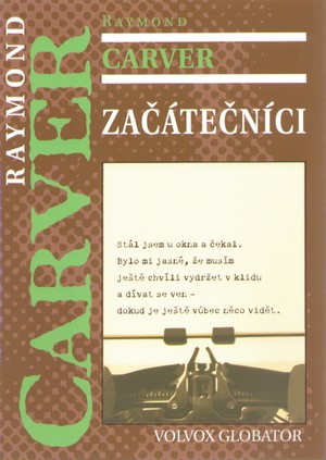 Začátečníci
