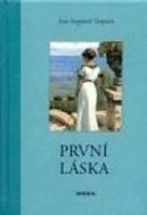 První láska