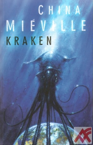 Kraken