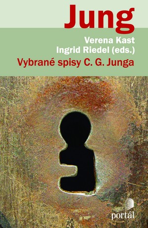 Vybrané spisy C. G. Junga