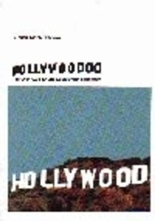 Hollywoodoo