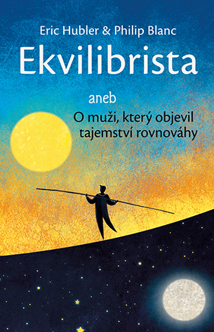 Ekvilibrista