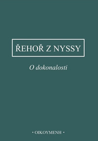 O dokonalosti