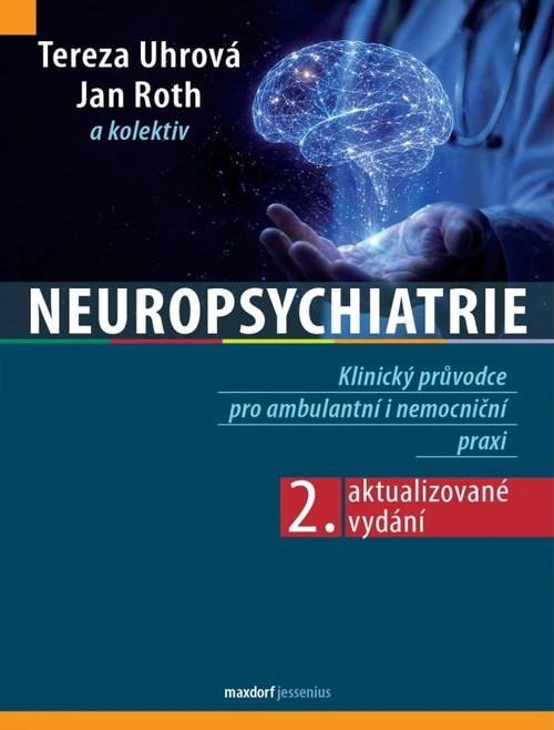 Neuropsychiatrie