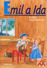 Emil a Ida