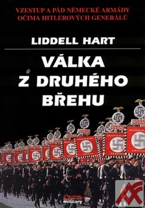 Válka z druhého břehu