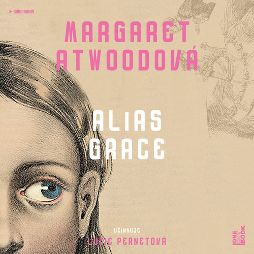 Alias Grace