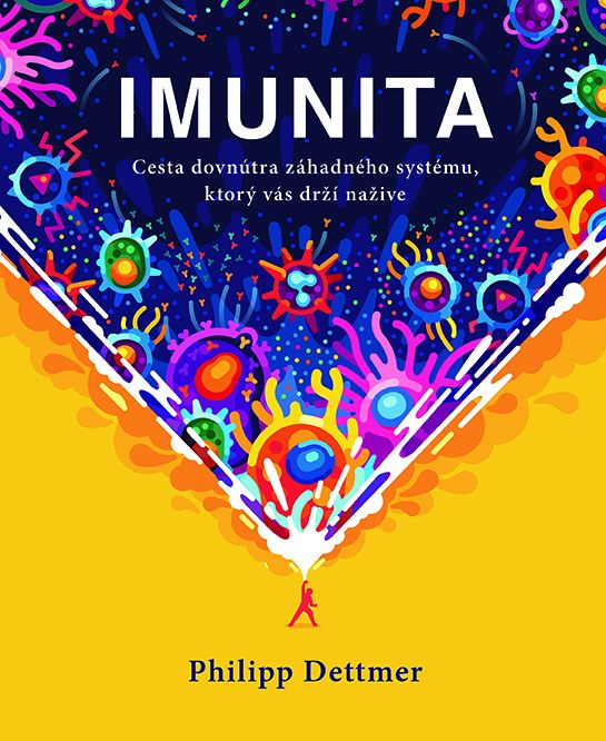 Imunita