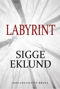 Labyrint