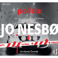 Policie