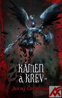 Kámen a krev
