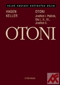 Otoni