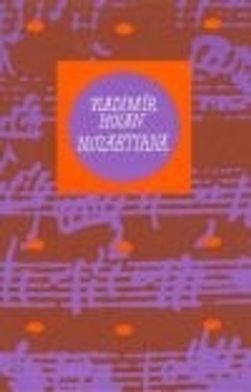 Mozartiana