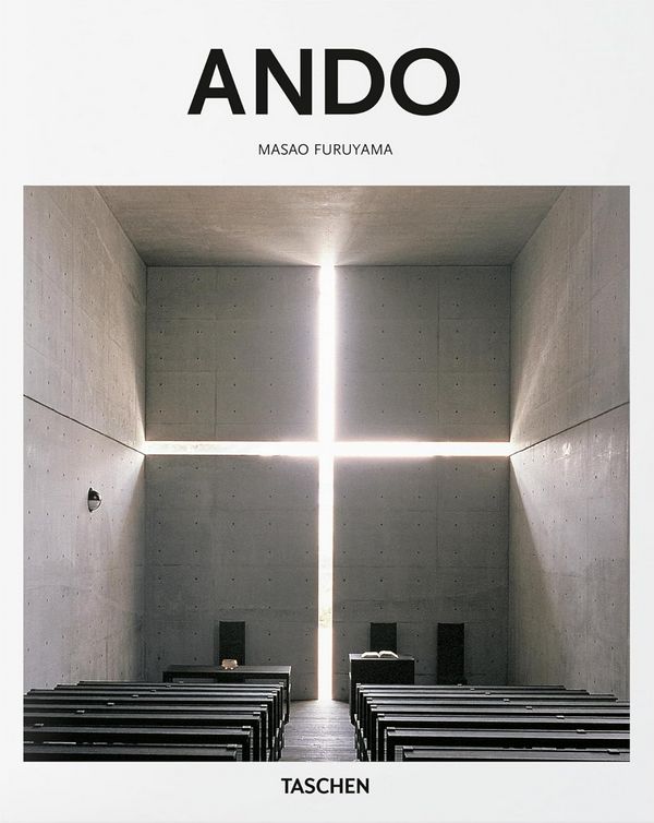 Ando