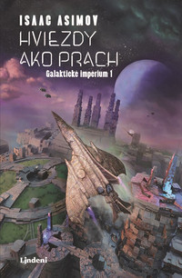 Hviezdy ako prach