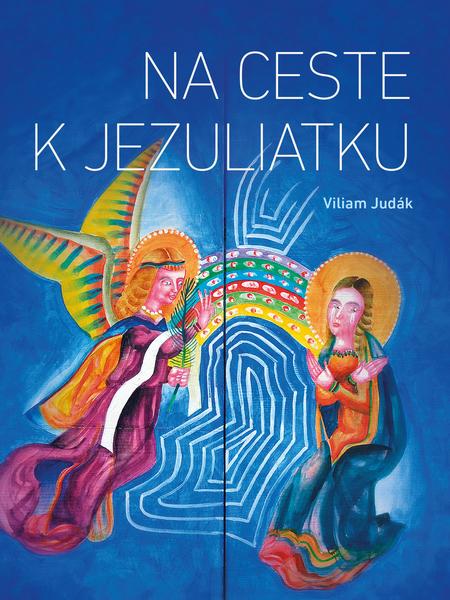 Na ceste k Jezuliatku